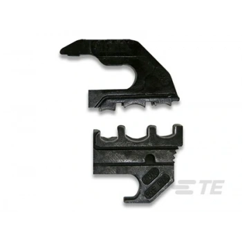 TE CONNECTIVITY/AMP BRAND