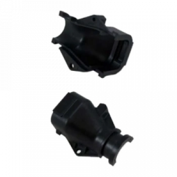 TE CONNECTIVITY/AMP BRAND