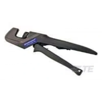 TE CONNECTIVITY/AMP BRAND