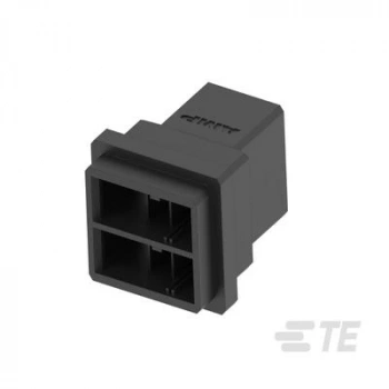 TE CONNECTIVITY/AMP BRAND