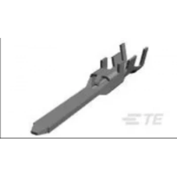 TE CONNECTIVITY/AMP BRAND