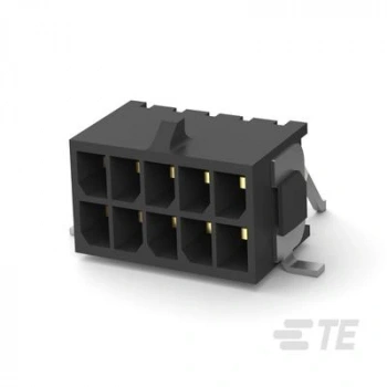 TE CONNECTIVITY/AMP BRAND