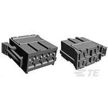 TE CONNECTIVITY/AMP BRAND