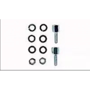 TE CONNECTIVITY/AMP BRAND