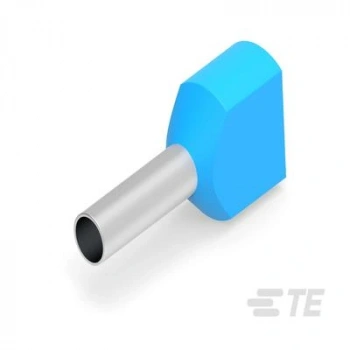 TE CONNECTIVITY/AMP BRAND