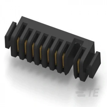 TE CONNECTIVITY/AMP BRAND