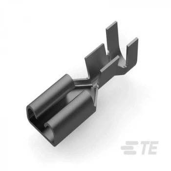 TE CONNECTIVITY/AMP BRAND