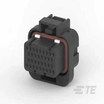 TE CONNECTIVITY/AMP BRAND