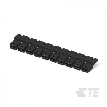 TE CONNECTIVITY/AMP BRAND