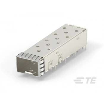 TE CONNECTIVITY/AMP BRAND