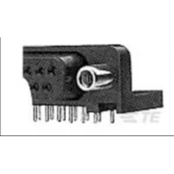 TE CONNECTIVITY/AMP BRAND