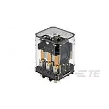 TE CONNECTIVITY/AMP BRAND