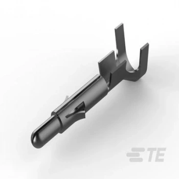 TE CONNECTIVITY/AMP BRAND