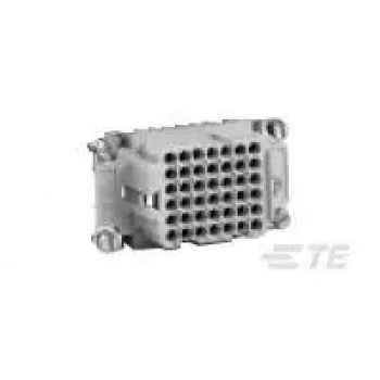 TE CONNECTIVITY/AMP BRAND