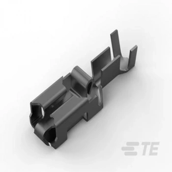 TE CONNECTIVITY/AMP BRAND