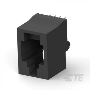 TE CONNECTIVITY/AMP BRAND