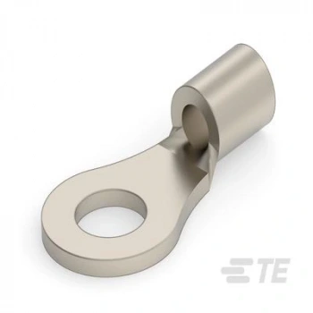 TE CONNECTIVITY/AMP BRAND