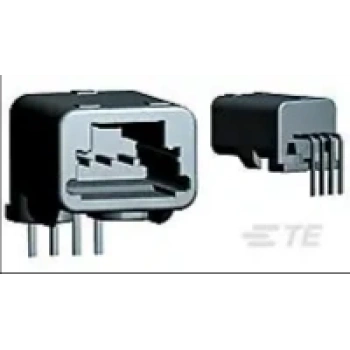 TE CONNECTIVITY/AMP BRAND