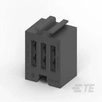 TE CONNECTIVITY/AMP BRAND