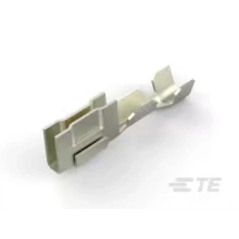 TE CONNECTIVITY 1375819-3