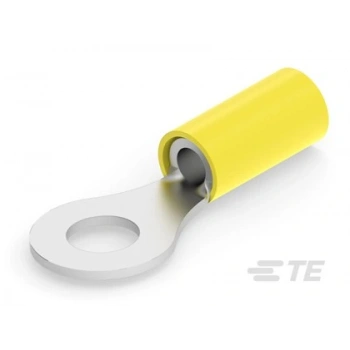 TE CONNECTIVITY/AMP BRAND