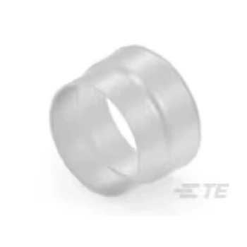 TE CONNECTIVITY/AMP BRAND