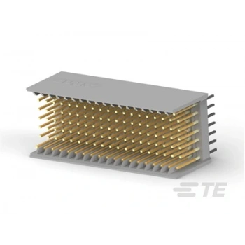 TE CONNECTIVITY/AMP BRAND