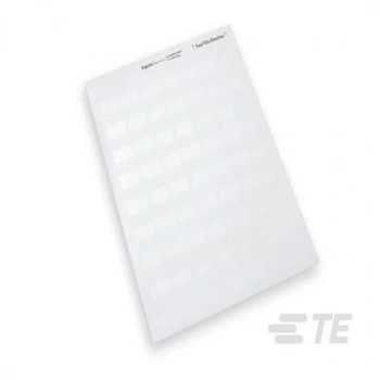 TE CONNECTIVITY/AMP BRAND