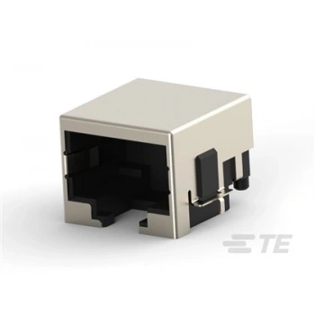 TE CONNECTIVITY/AMP BRAND