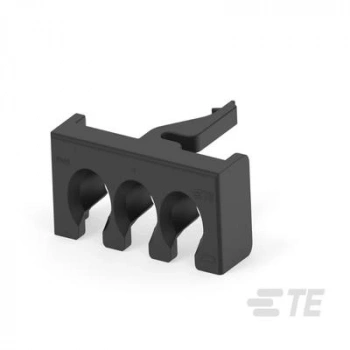 TE CONNECTIVITY 2-2400680-3