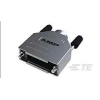 TE CONNECTIVITY/AMP BRAND
