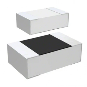 TE CONNECTIVITY/AMP BRAND