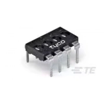 TE CONNECTIVITY/AMP BRAND