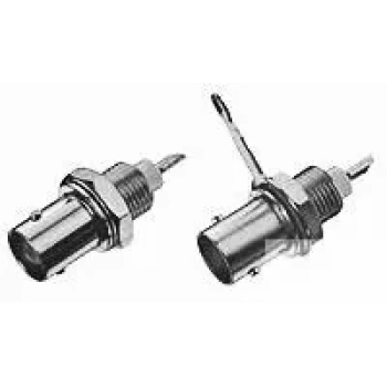 TE CONNECTIVITY/AMP BRAND