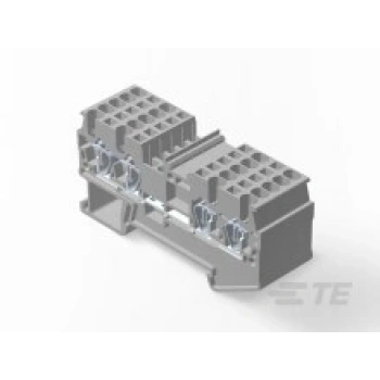 TE CONNECTIVITY/AMP BRAND