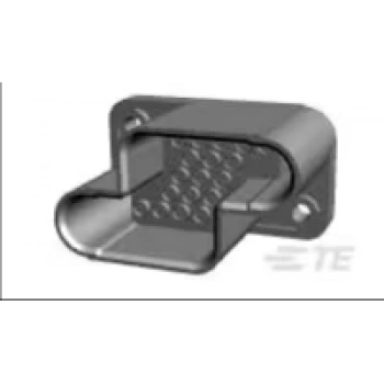 TE CONNECTIVITY/AMP BRAND