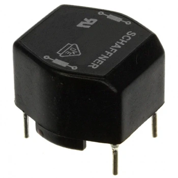 TE CONNECTIVITY/AMP BRAND