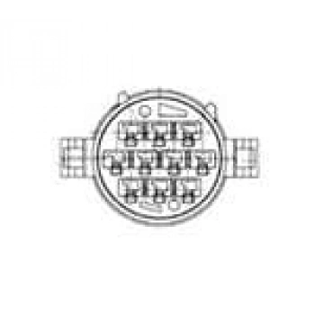 TE CONNECTIVITY/AMP BRAND