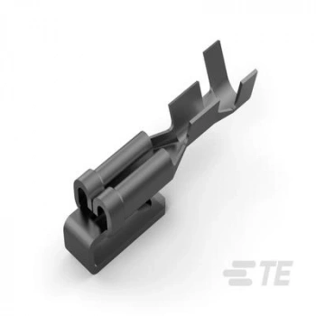 TE CONNECTIVITY/AMP BRAND