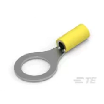 TE CONNECTIVITY/AMP BRAND