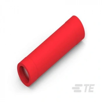 TE CONNECTIVITY/AMP BRAND