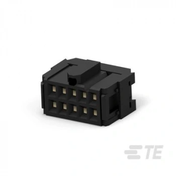 TE CONNECTIVITY/AMP BRAND