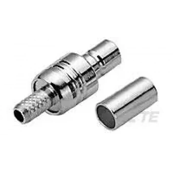 TE CONNECTIVITY/AMP BRAND