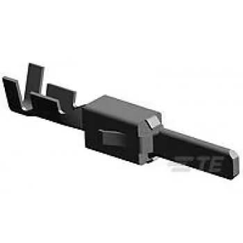 TE CONNECTIVITY/AMP BRAND