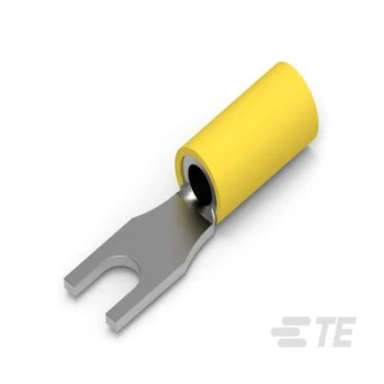 TE CONNECTIVITY/AMP BRAND