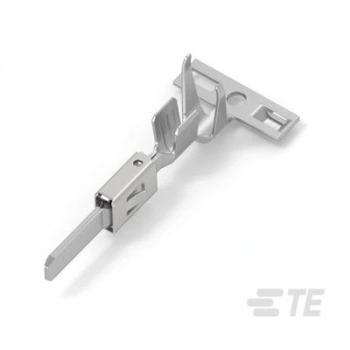 TE CONNECTIVITY/AMP BRAND