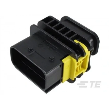 TE CONNECTIVITY/AMP BRAND