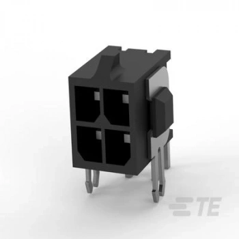 TE CONNECTIVITY/AMP BRAND