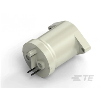 TE CONNECTIVITY/AMP BRAND