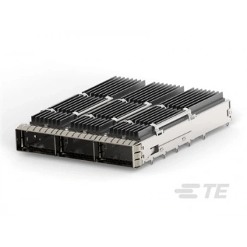 TE CONNECTIVITY/AMP BRAND